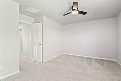 13446 Broad Wing Drive, Parker, CO 80134 - Photo 33