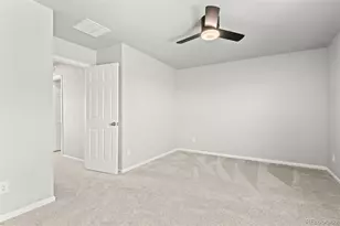 13446 Broad Wing Dr, Parker, CO 80134 - Photo 33