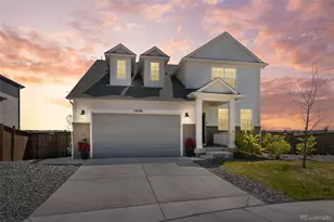 13446 Broad Wing Dr, Parker, CO 80134 - Photo 1