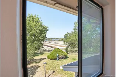 4341 S Andes Way #204, Aurora, CO 80015 - Photo 7