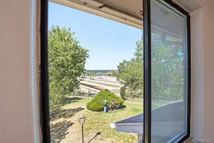 4341 S Andes Way, Aurora, CO 80015 - Photo 7