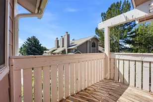 4341 S Andes Way, Aurora, CO 80015 - Photo 5
