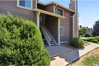 4341 S Andes Way #204, Aurora, CO 80015 - Photo 3