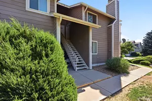 4341 S Andes Way, Aurora, CO 80015 - Photo 3