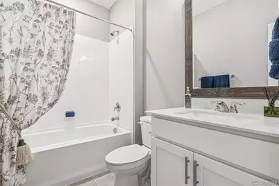 4985 Cattle Cross Lane, Castle Rock, CO 80104 - Photo 21