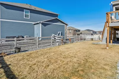 4985 Cattle Cross Lane, Castle Rock, CO 80104 - Photo 27