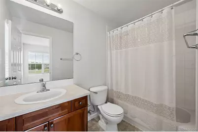 1329 S Coolidge Circle, Aurora, CO 80018 - Photo 15