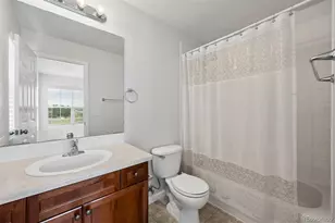 1329 S Coolidge Cir, Aurora, CO 80018 - Photo 15