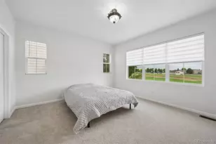 1329 S Coolidge Cir, Aurora, CO 80018 - Photo 11