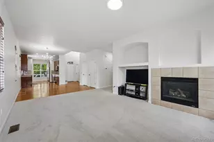 1329 S Coolidge Cir, Aurora, CO 80018 - Photo 3