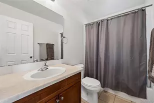 1329 S Coolidge Cir, Aurora, CO 80018 - Photo 25