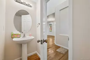 1329 S Coolidge Cir, Aurora, CO 80018 - Photo 21