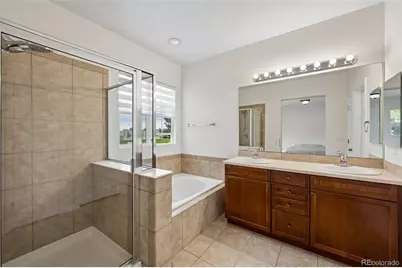 1329 S Coolidge Circle, Aurora, CO 80018 - Photo 13