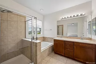 1329 S Coolidge Cir, Aurora, CO 80018 - Photo 13