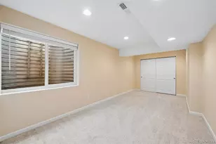 1329 S Coolidge Cir, Aurora, CO 80018 - Photo 23