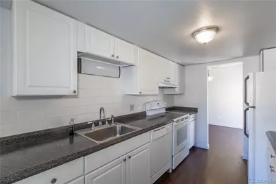5882 E Ithaca Place #204, Denver, CO 80237 - Photo 15