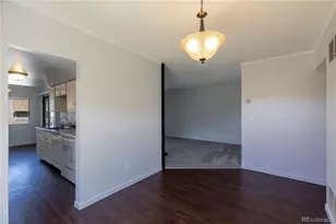 5882 E Ithaca Pl, Denver, CO 80237 - Photo 9