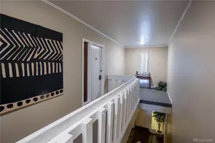 5882 E Ithaca Pl, Denver, CO 80237 - Photo 5