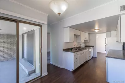 5882 E Ithaca Place #204, Denver, CO 80237 - Photo 13