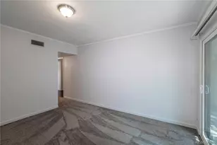 5882 E Ithaca Pl, Denver, CO 80237 - Photo 25