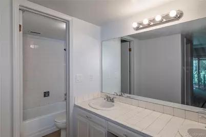 5882 E Ithaca Place #204, Denver, CO 80237 - Photo 21