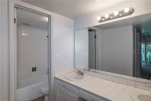 5882 E Ithaca Pl, Denver, CO 80237 - Photo 21