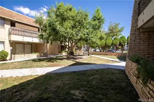 5882 E Ithaca Pl, Denver, CO 80237 - Photo 3