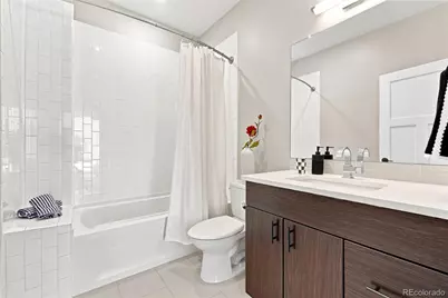 2733 W 21st Avenue, Denver, CO 80211 - Photo 13