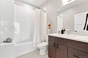 2733 W 21st Ave, Denver, CO 80211 - Photo 13