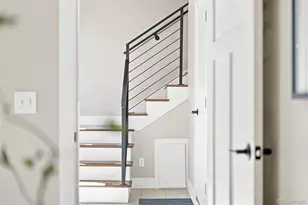 2733 W 21st Ave, Denver, CO 80211 - Photo 5