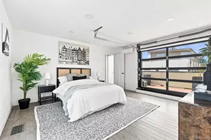 2733 W 21st Ave, Denver, CO 80211 - Photo 29