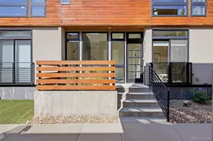 2733 W 21st Ave, Denver, CO 80211 - Photo 35
