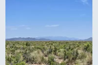 S. County Rd. 116, Alamosa, CO 81101 - Photo 5