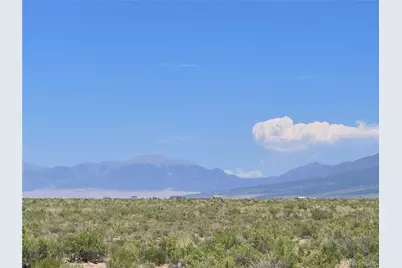 S. County Rd. 116, Alamosa, CO 81101 - Photo 15