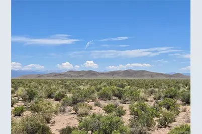 S. County Rd. 116, Alamosa, CO 81101 - Photo 7