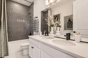 13401 Finnhorse St, Parker, CO 80134 - Photo 37