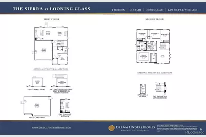 13401 Finnhorse Street, Parker, CO 80134 - Photo 41