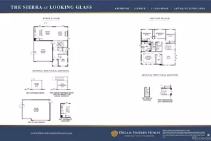 13401 Finnhorse St, Parker, CO 80134 - Photo 41