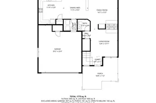 7423 S Nucla St, Aurora, CO 80016 - Photo 23