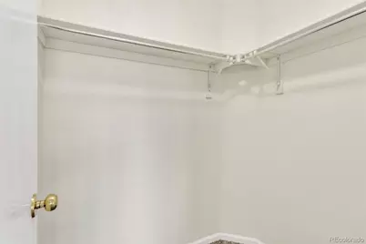 7423 S Nucla Street, Aurora, CO 80016 - Photo 19