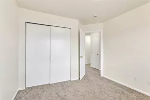 7423 S Nucla St, Aurora, CO 80016 - Photo 19