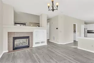 7423 S Nucla St, Aurora, CO 80016 - Photo 5