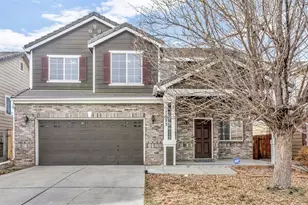 7423 S Nucla St, Aurora, CO 80016 - Photo 27