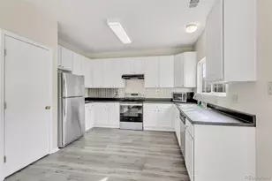 7423 S Nucla St, Aurora, CO 80016 - Photo 7