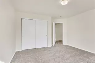 7423 S Nucla St, Aurora, CO 80016 - Photo 21