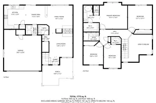7423 S Nucla St, Aurora, CO 80016 - Photo 25