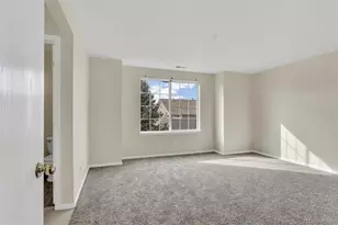 7423 S Nucla St, Aurora, CO 80016 - Photo 11