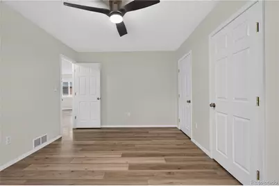 440 S Larkspur Drive, Castle Rock, CO 80104 - Photo 19