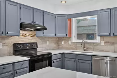 440 S Larkspur Drive, Castle Rock, CO 80104 - Photo 9