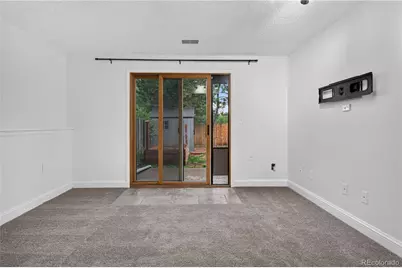 440 S Larkspur Drive, Castle Rock, CO 80104 - Photo 25